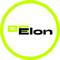 Belon DAO